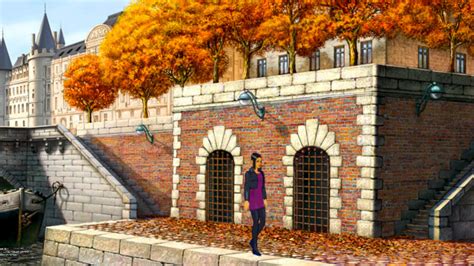 adventure games pc